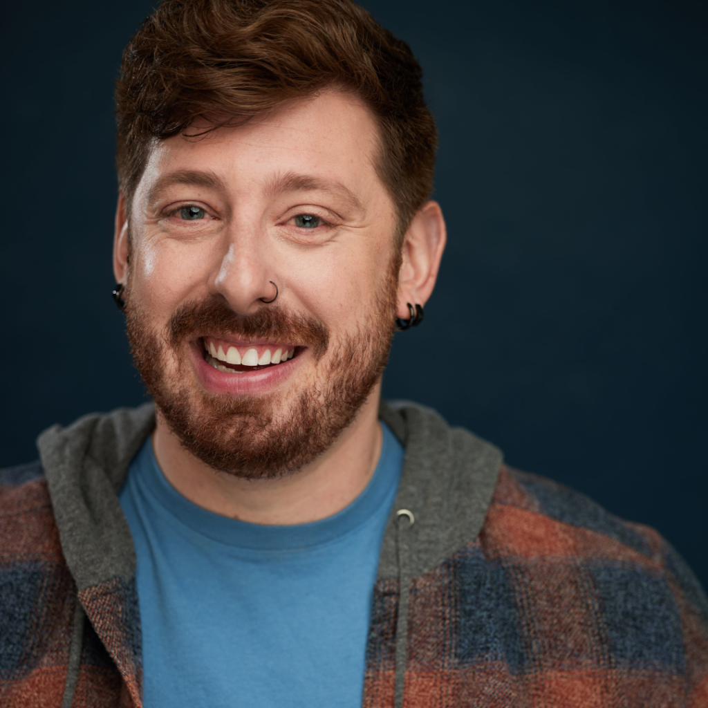 Chris Mauro*