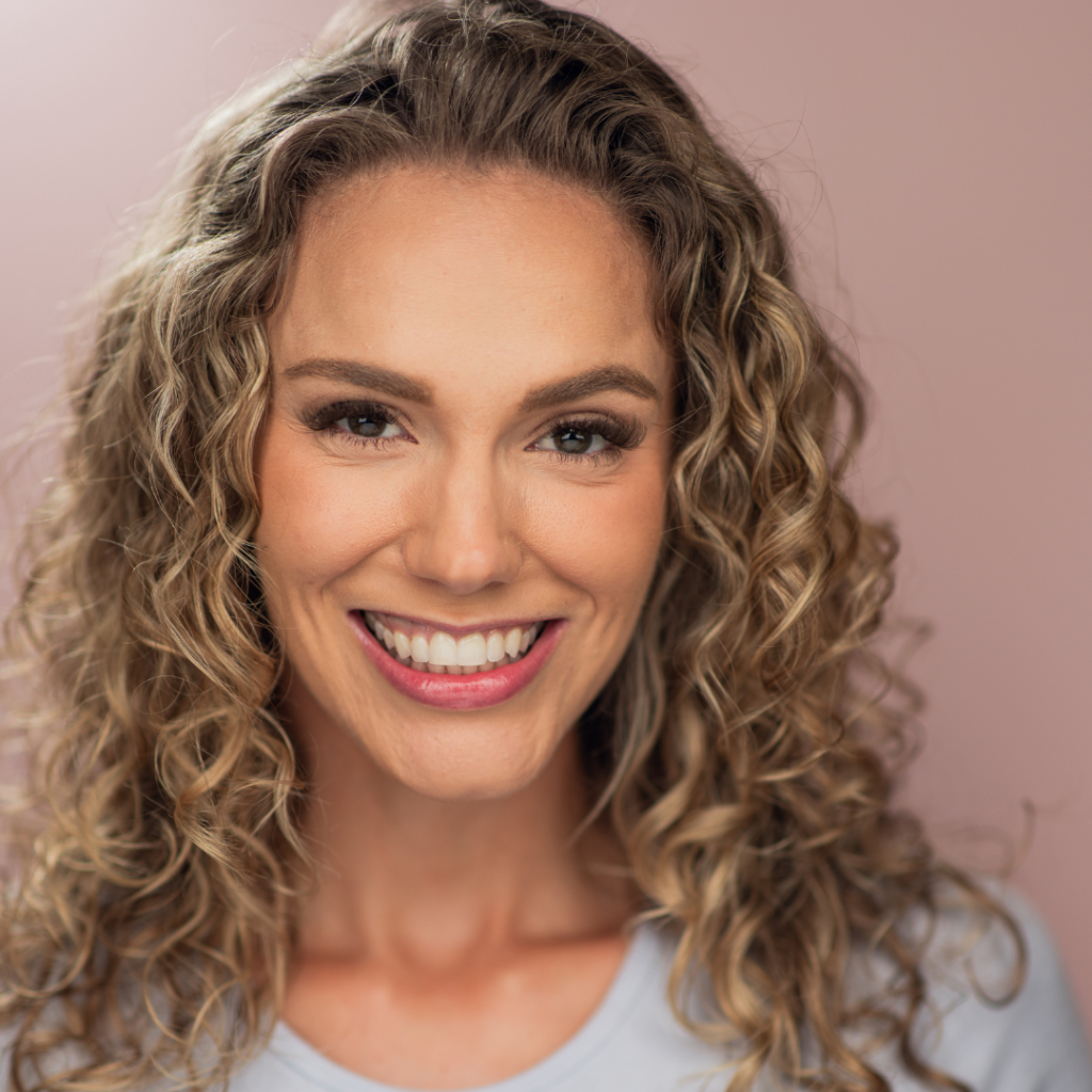 Jennifer Brett Berger*