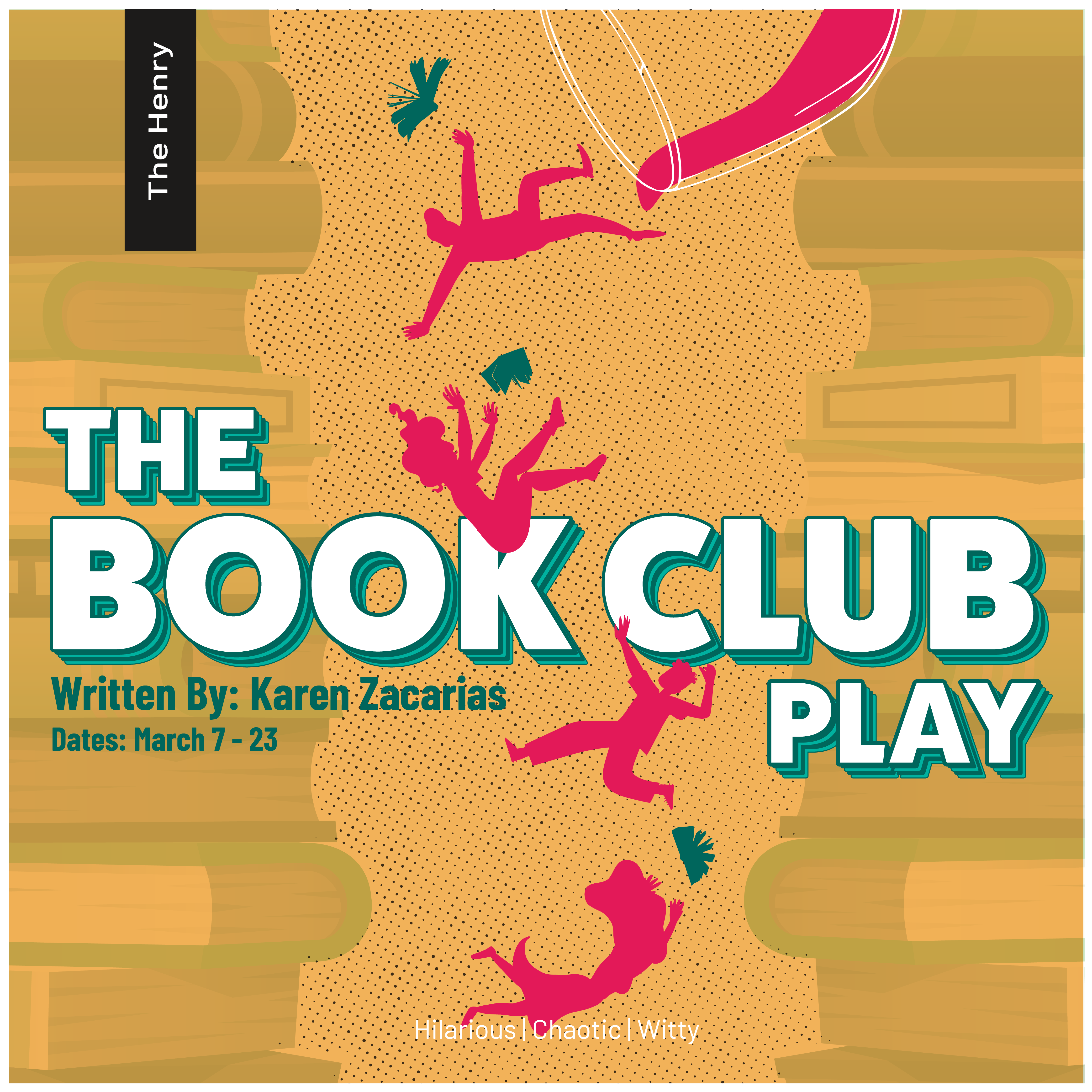 BookClubPlay__1080x1080