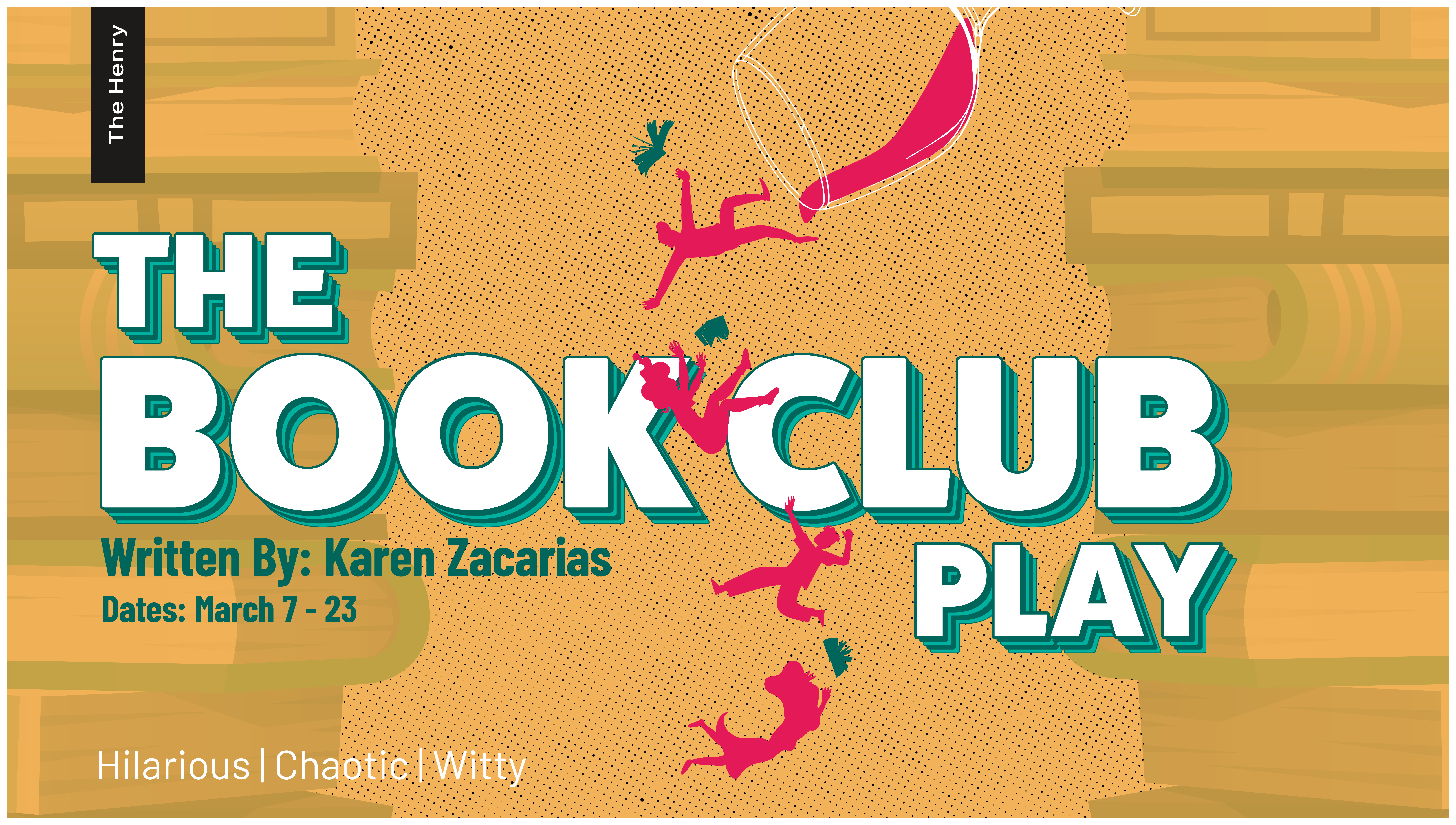 BookClubPlay__1920x1080