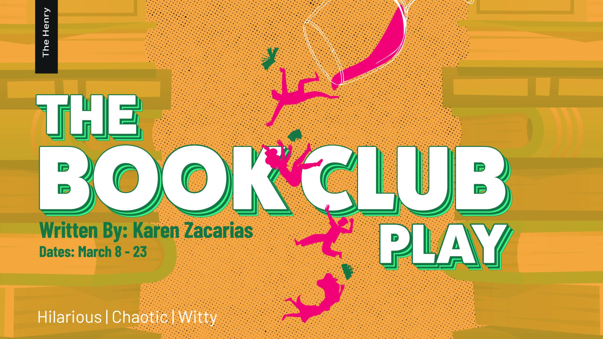 BookClubPlay__1920x1080