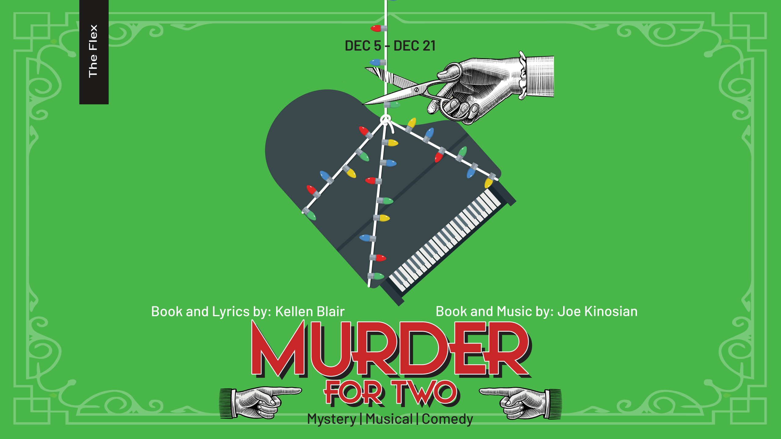 FULLMurderForTwo_Artwork_1920x1080