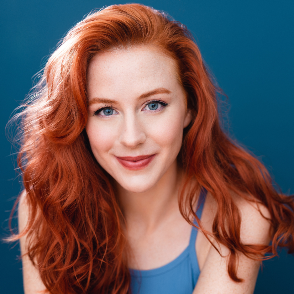 Sophie Jones*