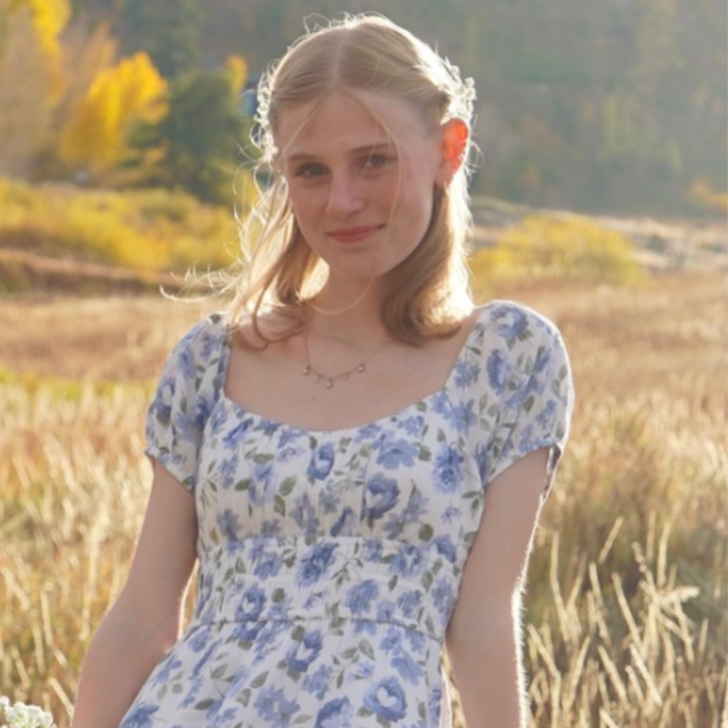 SONNETT RENOUX