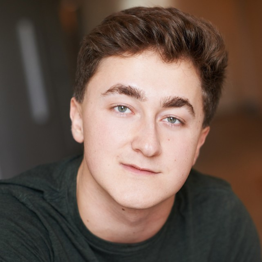 Lance Jewett