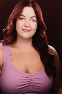 Jacklynn Haughn